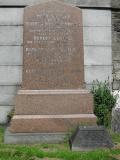 image of grave number 73767